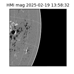 shmi - 2025-02-19T13:58:32.300000