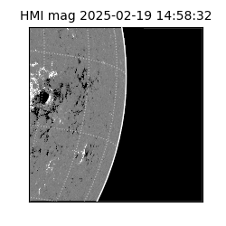 shmi - 2025-02-19T14:58:32.300000