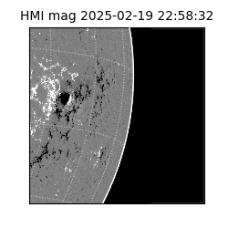 shmi - 2025-02-19T22:58:32.300000