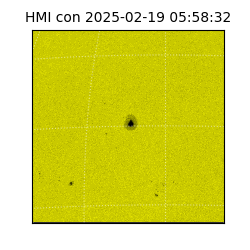 shmi - 2025-02-19T05:58:32.400000