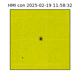 shmi - 2025-02-19T11:58:32.400000