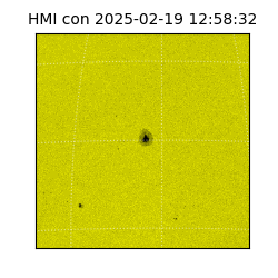 shmi - 2025-02-19T12:58:32.300000