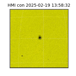 shmi - 2025-02-19T13:58:32.300000