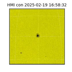 shmi - 2025-02-19T16:58:32.200000