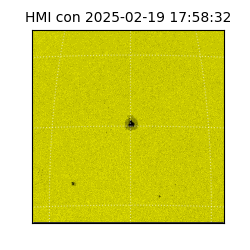 shmi - 2025-02-19T17:58:32.200000