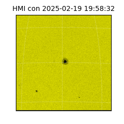 shmi - 2025-02-19T19:58:32.200000