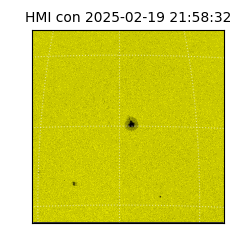 shmi - 2025-02-19T21:58:32.300000