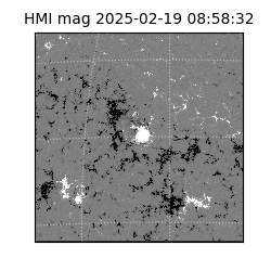 shmi - 2025-02-19T08:58:32.400000