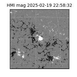 shmi - 2025-02-19T22:58:32.300000