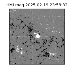 shmi - 2025-02-19T23:58:32.400000