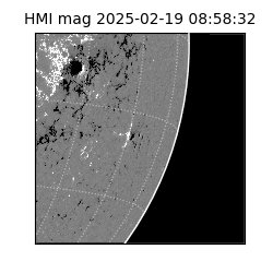 shmi - 2025-02-19T08:58:32.400000