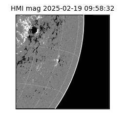 shmi - 2025-02-19T09:58:32.400000