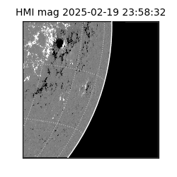 shmi - 2025-02-19T23:58:32.400000