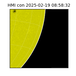 shmi - 2025-02-19T08:58:32.400000