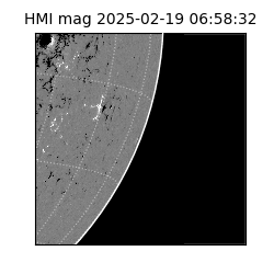 shmi - 2025-02-19T06:58:32.400000