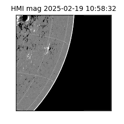 shmi - 2025-02-19T10:58:32.400000