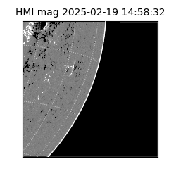 shmi - 2025-02-19T14:58:32.300000