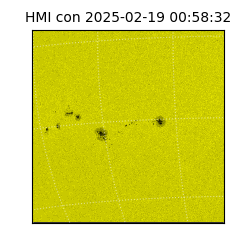 shmi - 2025-02-19T00:58:32.300000