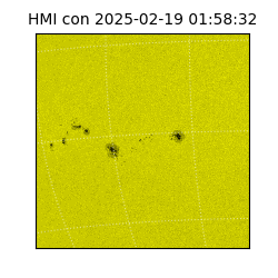 shmi - 2025-02-19T01:58:32.300000