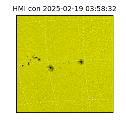 shmi - 2025-02-19T03:58:32.400000