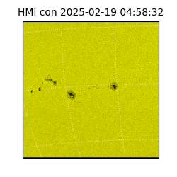 shmi - 2025-02-19T04:58:32.400000