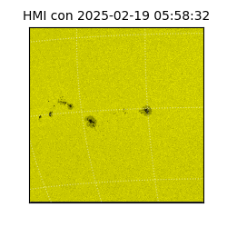 shmi - 2025-02-19T05:58:32.400000