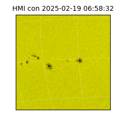 shmi - 2025-02-19T06:58:32.400000