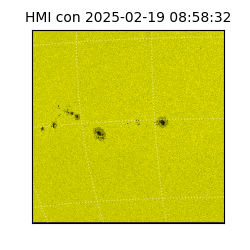 shmi - 2025-02-19T08:58:32.400000