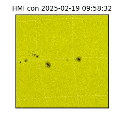 shmi - 2025-02-19T09:58:32.400000