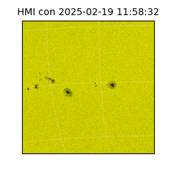 shmi - 2025-02-19T11:58:32.400000