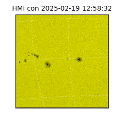 shmi - 2025-02-19T12:58:32.300000