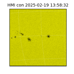 shmi - 2025-02-19T13:58:32.300000