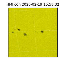 shmi - 2025-02-19T15:58:32.300000