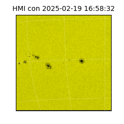 shmi - 2025-02-19T16:58:32.200000