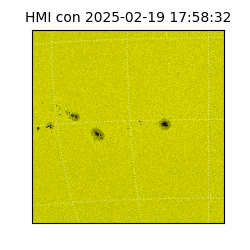 shmi - 2025-02-19T17:58:32.200000