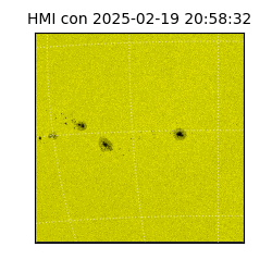 shmi - 2025-02-19T20:58:32.300000