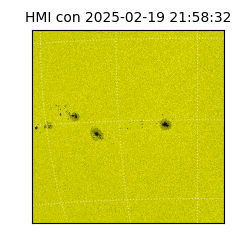 shmi - 2025-02-19T21:58:32.300000