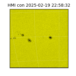 shmi - 2025-02-19T22:58:32.300000