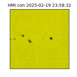 shmi - 2025-02-19T23:58:32.400000