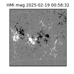shmi - 2025-02-19T00:58:32.300000