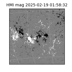 shmi - 2025-02-19T01:58:32.300000