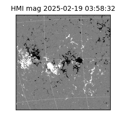 shmi - 2025-02-19T03:58:32.400000