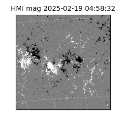 shmi - 2025-02-19T04:58:32.400000