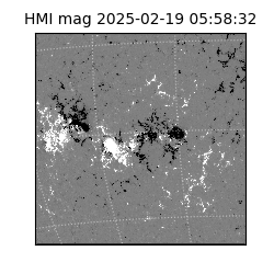 shmi - 2025-02-19T05:58:32.400000