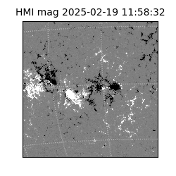 shmi - 2025-02-19T11:58:32.400000