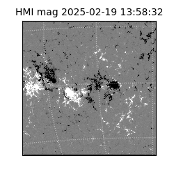 shmi - 2025-02-19T13:58:32.300000