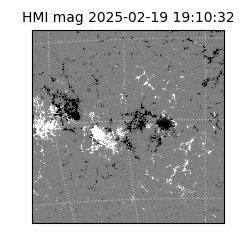 shmi - 2025-02-19T19:10:32.200000