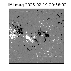 shmi - 2025-02-19T20:58:32.300000