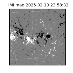 shmi - 2025-02-19T23:58:32.400000