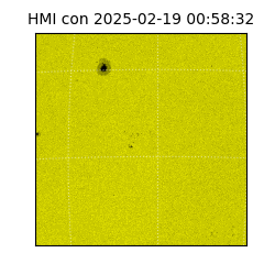 shmi - 2025-02-19T00:58:32.300000